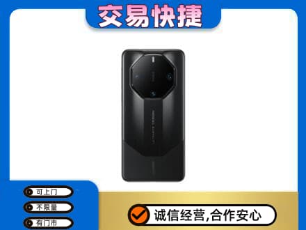 哈尔滨五常回收手机